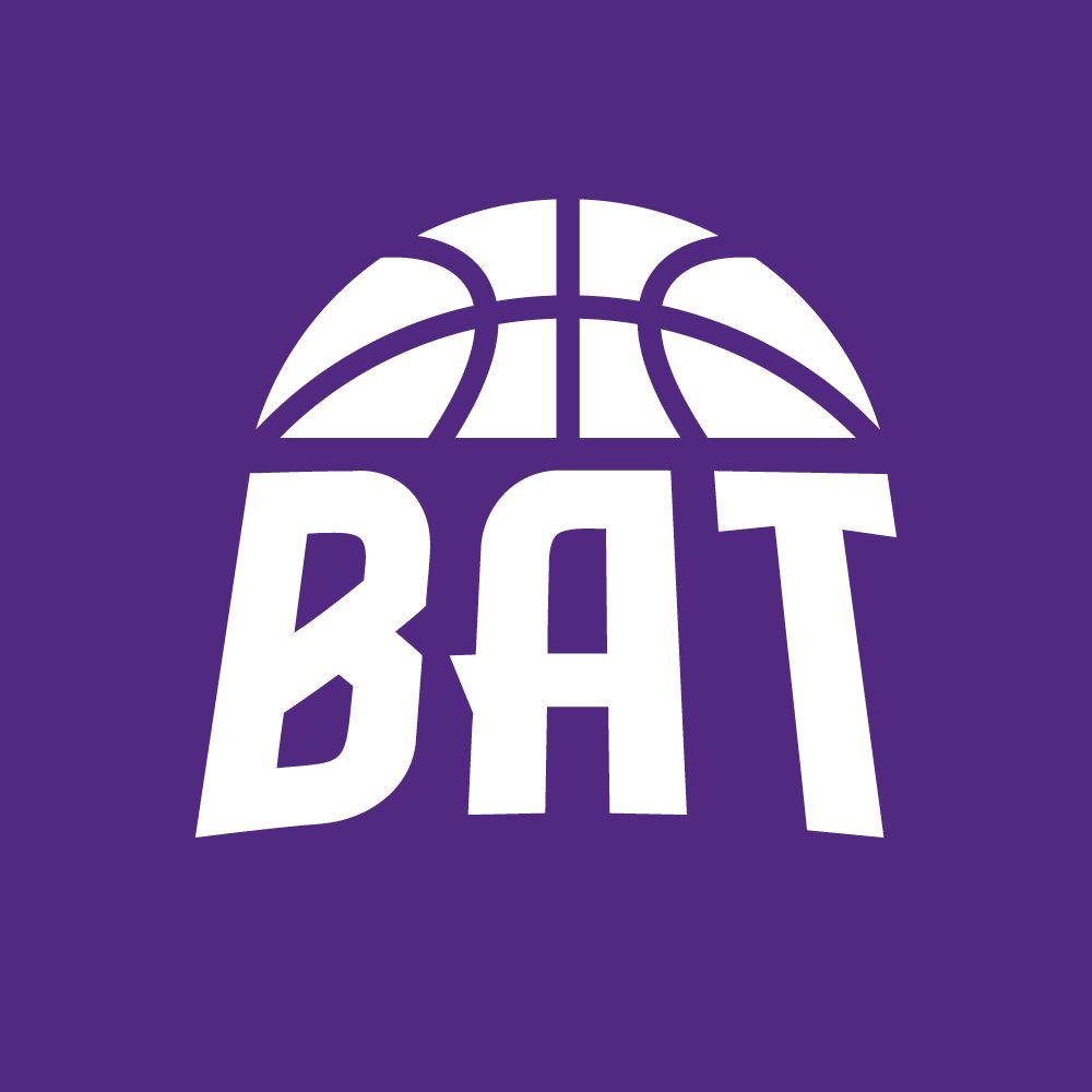 Basket Academy Ticino